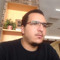 Jamal Tikouk