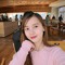 JOY LIM