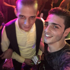 Ahmed Waly