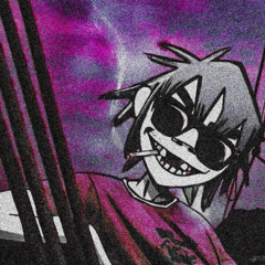 Wr x Dubstep