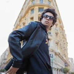 Mohammed