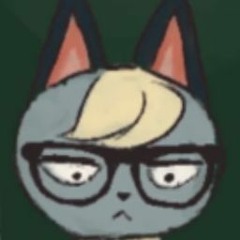 tarragon _