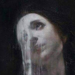 Душаспилась