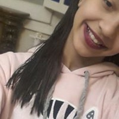 انهارده عيد ميلاد
