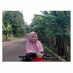 Nursyafika