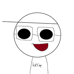 HeckinBrandonAlt
