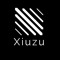 Xiuzu