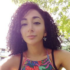 Laura Madkur