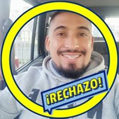 Alberto Arriagada