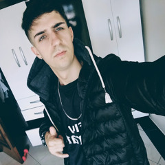 Rafael Souza