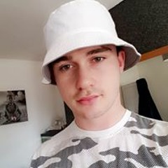 JayCeeJohnnyBoy