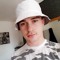 JayCeeJohnnyBoy