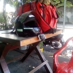 tonare