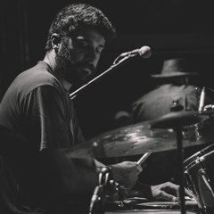 Matheus Pedroso Oliveira