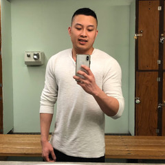 Henry Nguyen
