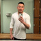 Henry Nguyen