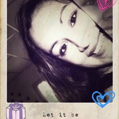 Amira Curin Rijo