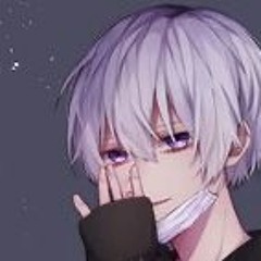 QuayDee - Playboi Carti Magnolia (Parody) I Beat My Cock