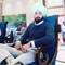 Harjeet singh