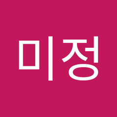 정미정