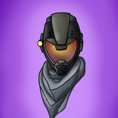 Arqam Mohamed Shaffie