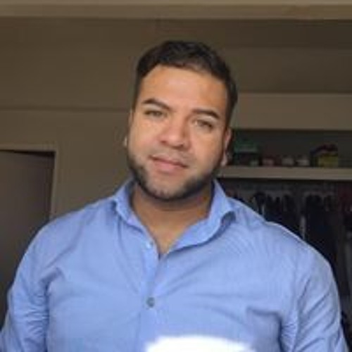 Arturo Villanueva’s avatar