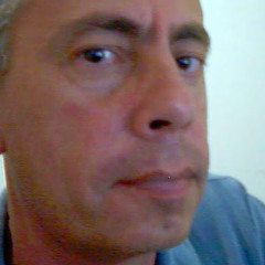 Josemar Gama Coelho