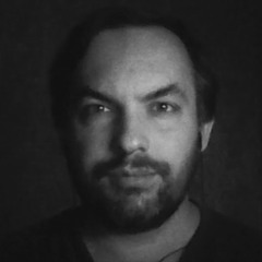 Дмитрий Кузьмин