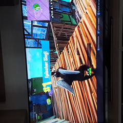 ItzxAim