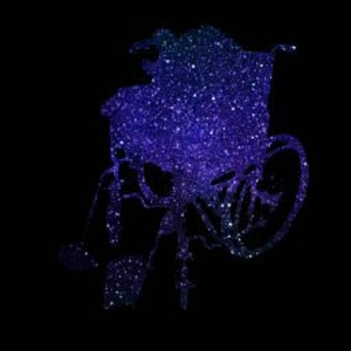 Galactic Jevil’s avatar