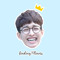 finding97liners