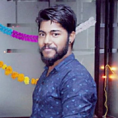 Shivam kumar