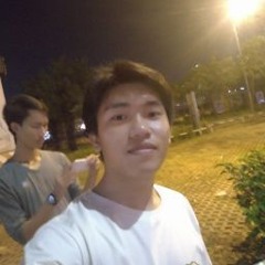 Đỗng Nguyễn