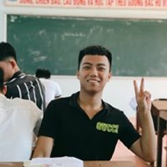 linh ơi