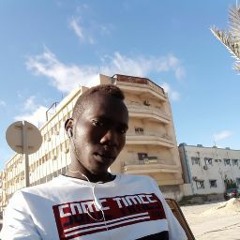 Abdlshaffea Mohammed