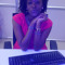 dovina christabell