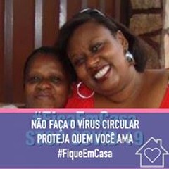 Alexandra Domingues