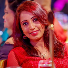Subani Harshani