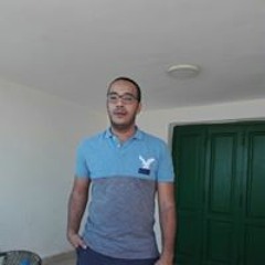 Mohamed