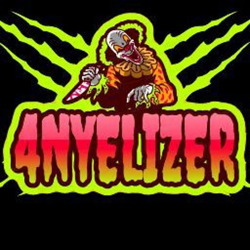 Anyelizer Fours’s avatar