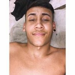 Caio Augusto