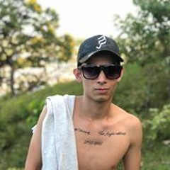 Felipe Velasquez