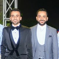 ABdoo Boddaa