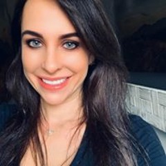 Dandi Meyer