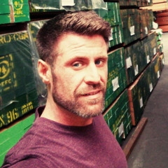 Rutger Buunk