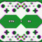 eth 1ed