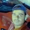 Sharif Khan
