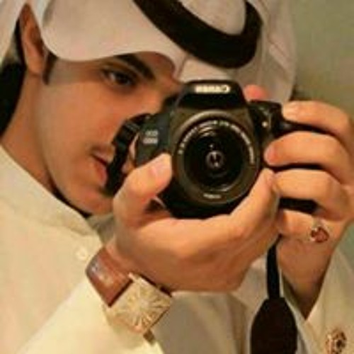 هاوي الشرقيه’s avatar