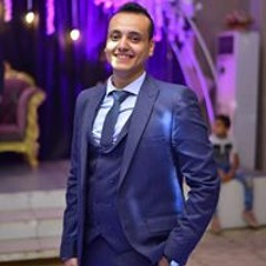 Abanoub Adel