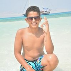 Yousef